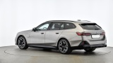  Bmw  Serie 5 Touring PHEV Aut. (G61) M Sportpaket Pro Automatic Petrol/Electric  2 #6
