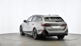  Bmw  Serie 5 Touring PHEV Aut. (G61) M Sportpaket Pro Automatic Petrol/Electric  2 #7