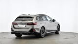  Bmw  Serie 5 Touring PHEV Aut. (G61) M Sportpaket Pro Automatic Petrol/Electric  2 #9