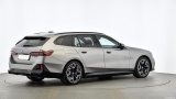  Bmw  Serie 5 Touring PHEV Aut. (G61) M Sportpaket Pro Automatic Petrol/Electric  2 #10