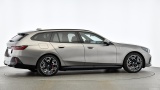  Bmw  Serie 5 Touring PHEV Aut. (G61) M Sportpaket Pro Automatic Petrol/Electric  2 #11