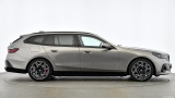  Bmw  Serie 5 Touring PHEV Aut. (G61) M Sportpaket Pro Automatic Petrol/Electric  2 #12