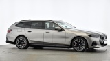  Bmw  Serie 5 Touring PHEV Aut. (G61) M Sportpaket Pro Automatic Petrol/Electric  2 #13