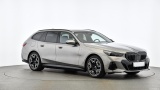  Bmw  Serie 5 Touring PHEV Aut. (G61) M Sportpaket Pro Automatic Petrol/Electric  2 #14