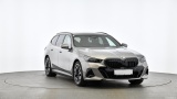  Bmw  Serie 5 Touring PHEV Aut. (G61) M Sportpaket Pro Automatic Petrol/Electric  2 #15