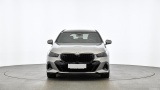 Bmw  Serie 5 Touring PHEV Aut. (G61) M Sportpaket Pro Automatic Petrol/Electric  2 #16