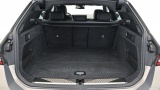  Bmw  Serie 5 Touring PHEV Aut. (G61) M Sportpaket Pro Automatic Petrol/Electric  2 #17