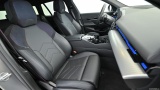  Bmw  Serie 5 Touring PHEV Aut. (G61) M Sportpaket Pro Automatic Petrol/Electric  2 #31