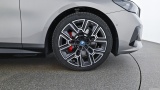  Bmw  Serie 5 Touring PHEV Aut. (G61) M Sportpaket Pro Automatic Petrol/Electric  2 #35