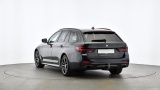  Bmw  Serie 5 48 V Touring xDrive Aut. (G31) M Sportpaket Automatic Diesel  4 #7