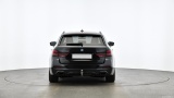  Bmw  Serie 5 48 V Touring xDrive Aut. (G31) M Sportpaket Automatic Diesel  4 #8