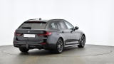 Bmw  Serie 5 48 V Touring xDrive Aut. (G31) M Sportpaket Automatic Diesel  4 #9