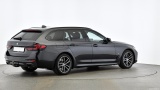  Bmw  Serie 5 48 V Touring xDrive Aut. (G31) M Sportpaket Automatic Diesel  4 #10