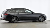  Bmw  Serie 5 48 V Touring xDrive Aut. (G31) M Sportpaket Automatic Diesel  4 #11