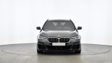  Bmw  Serie 5 48 V Touring xDrive Aut. (G31) M Sportpaket Automatic Diesel  4 #16