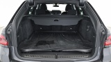  Bmw  Serie 5 48 V Touring xDrive Aut. (G31) M Sportpaket Automatic Diesel  4 #18
