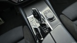  Bmw  Serie 5 48 V Touring xDrive Aut. (G31) M Sportpaket Automatic Diesel  4 #25