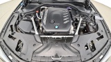  Bmw  Serie 5 48 V Touring xDrive Aut. (G31) M Sportpaket Automatic Diesel  4 #29