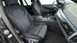  Bmw  Serie 5 48 V Touring xDrive Aut. (G31) M Sportpaket Automatic Diesel  4 #30