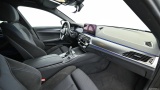  Bmw  Serie 5 48 V Touring xDrive Aut. (G31) M Sportpaket Automatic Diesel  4 #31