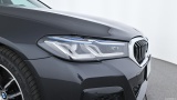  Bmw  Serie 5 48 V Touring xDrive Aut. (G31) M Sportpaket Automatic Diesel  4 #33