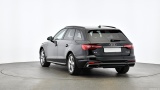  Audi  A4 Avant 40 TDI quattro S-tronic (8W) advanced Automatic Diesel  6 #7