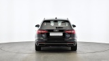  Audi  A4 Avant 40 TDI quattro S-tronic (8W) advanced Automatic Diesel  6 #8