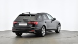  Audi  A4 Avant 40 TDI quattro S-tronic (8W) advanced Automatic Diesel  6 #9