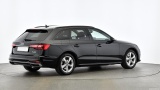  Audi  A4 Avant 40 TDI quattro S-tronic (8W) advanced Automatic Diesel  6 #10