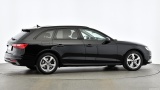  Audi  A4 Avant 40 TDI quattro S-tronic (8W) advanced Automatic Diesel  6 #11