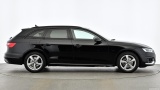  Audi  A4 Avant 40 TDI quattro S-tronic (8W) advanced Automatic Diesel  6 #12