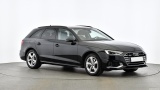  Audi  A4 Avant 40 TDI quattro S-tronic (8W) advanced Automatic Diesel  6 #14