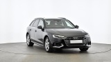  Audi  A4 Avant 40 TDI quattro S-tronic (8W) advanced Automatic Diesel  6 #15