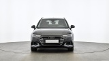  Audi  A4 Avant 40 TDI quattro S-tronic (8W) advanced Automatic Diesel  6 #16