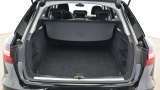  Audi  A4 Avant 40 TDI quattro S-tronic (8W) advanced Automatic Diesel  6 #17
