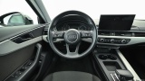  Audi  A4 Avant 40 TDI quattro S-tronic (8W) advanced Automatic Diesel  6 #20