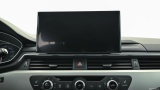  Audi  A4 Avant 40 TDI quattro S-tronic (8W) advanced Automatic Diesel  6 #21