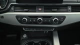  Audi  A4 Avant 40 TDI quattro S-tronic (8W) advanced Automatic Diesel  6 #22