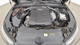  Audi  A4 Avant 40 TDI quattro S-tronic (8W) advanced Automatic Diesel  6 #29