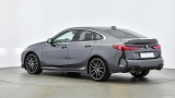  Bmw  Serie 2 Gran Coupe Aut. (F44) M Sport Automatic Diesel  8 #6