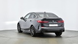  Bmw  Serie 2 Gran Coupe Aut. (F44) M Sport Automatic Diesel  8 #7