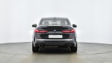  Bmw  Serie 2 Gran Coupe Aut. (F44) M Sport Automatic Diesel  8 #8
