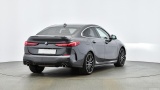  Bmw  Serie 2 Gran Coupe Aut. (F44) M Sport Automatic Diesel  8 #9