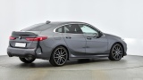  Bmw  Serie 2 Gran Coupe Aut. (F44) M Sport Automatic Diesel  8 #10