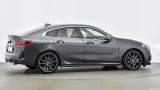  Bmw  Serie 2 Gran Coupe Aut. (F44) M Sport Automatic Diesel  8 #11