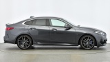  Bmw  Serie 2 Gran Coupe Aut. (F44) M Sport Automatic Diesel  8 #12
