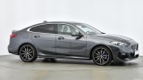 Bmw  Serie 2 Gran Coupe Aut. (F44) M Sport Automatic Diesel  8 #13