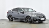  Bmw  Serie 2 Gran Coupe Aut. (F44) M Sport Automatic Diesel  8 #14