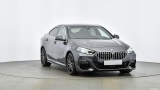  Bmw  Serie 2 Gran Coupe Aut. (F44) M Sport Automatic Diesel  8 #15