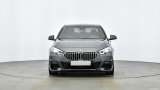  Bmw  Serie 2 Gran Coupe Aut. (F44) M Sport Automatic Diesel  8 #16
